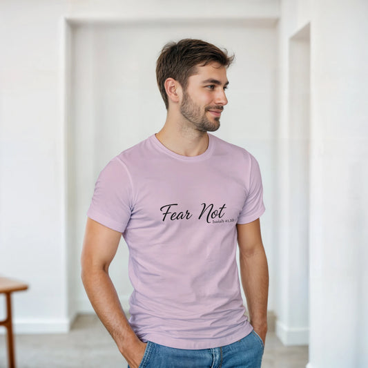 f9367295-bcdf-40b3-b670-0e36f5876766