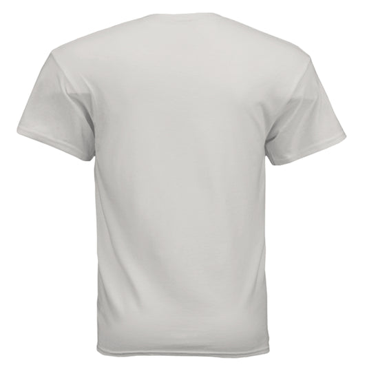 ICE GREY - BACK