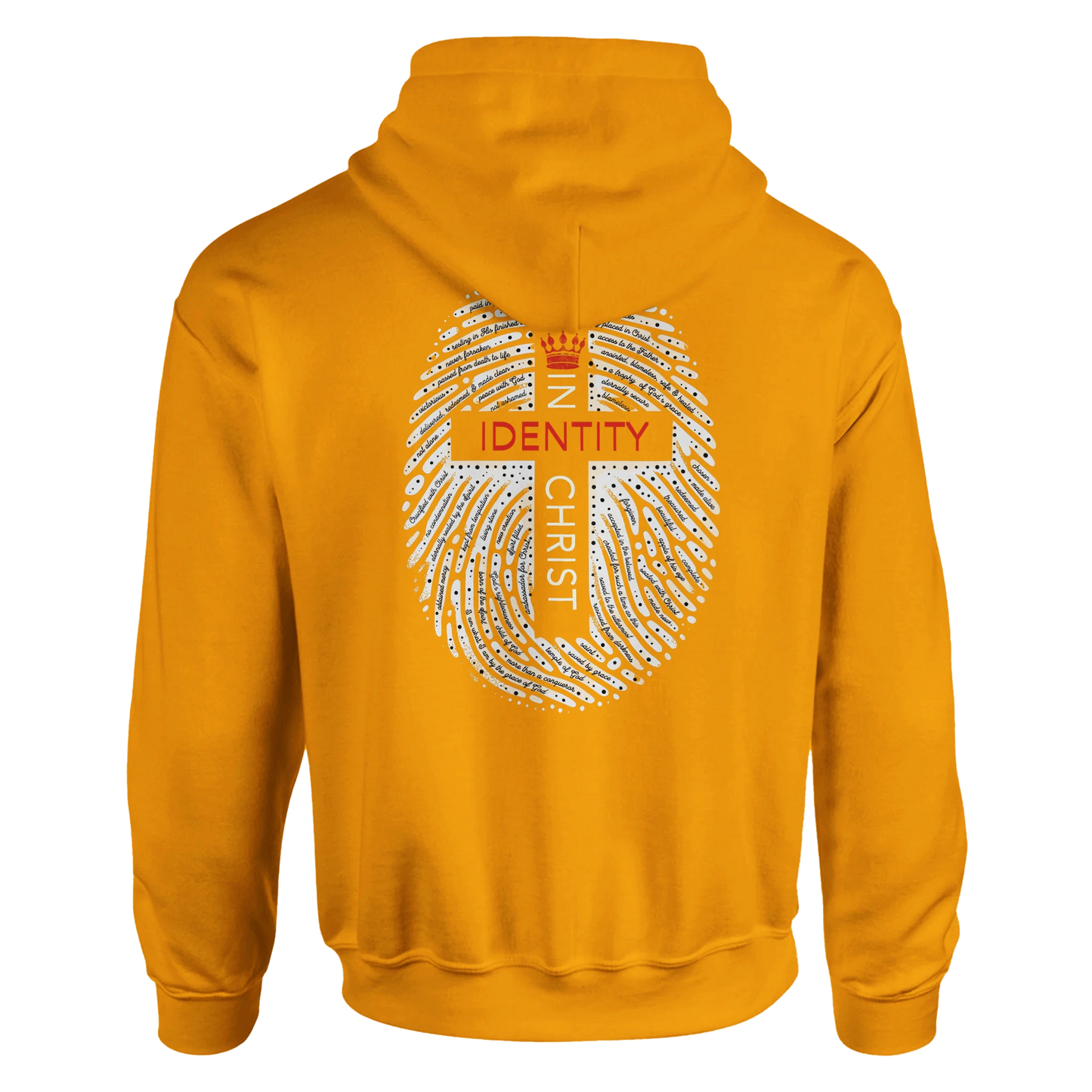 00815421-6df7-4582-9daf-a3cb97703264