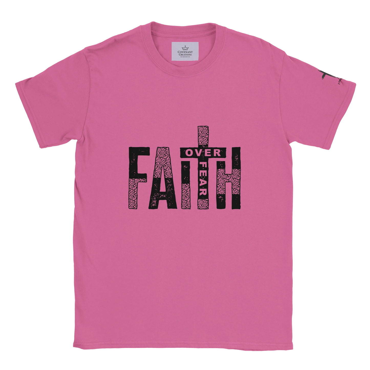 00b24326-e020-4965-896f-b90f1bd31d59