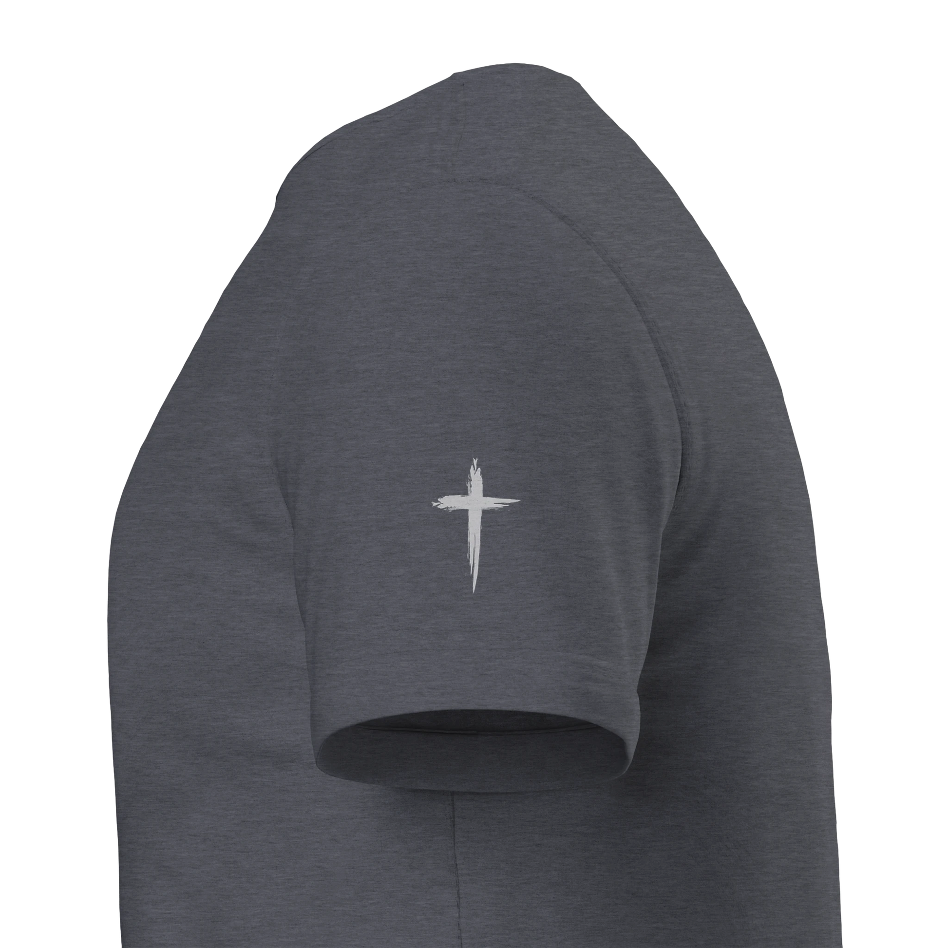 01858717-02fd-4290-a476-ee30e1ded7f1