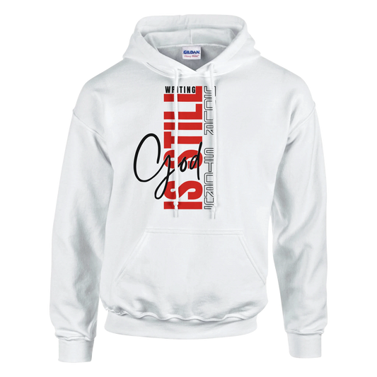 018f4d8e-861a-47bb-bde7-8842e097df92