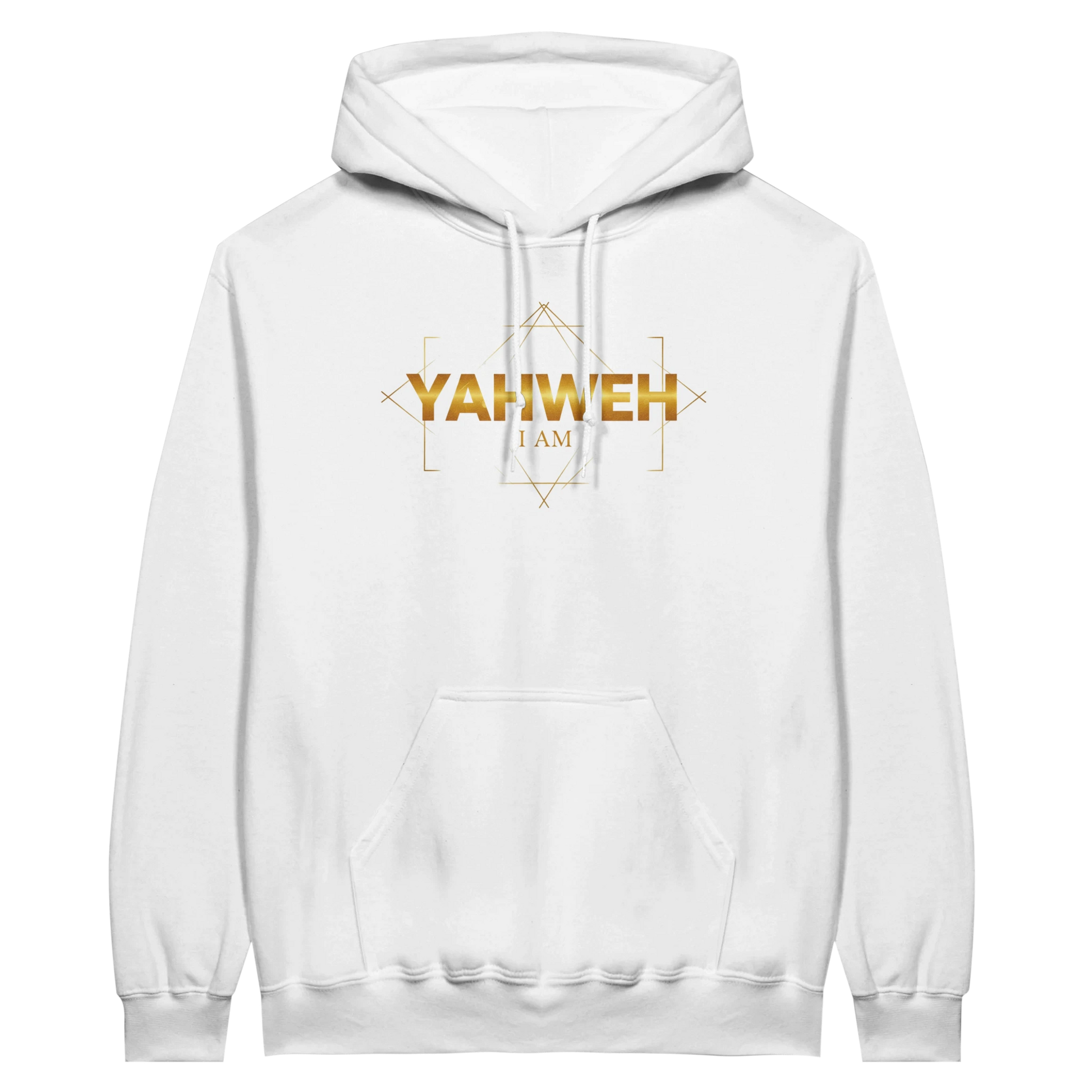 03201dff-e6e1-4934-87fb-ec47caf8ed05