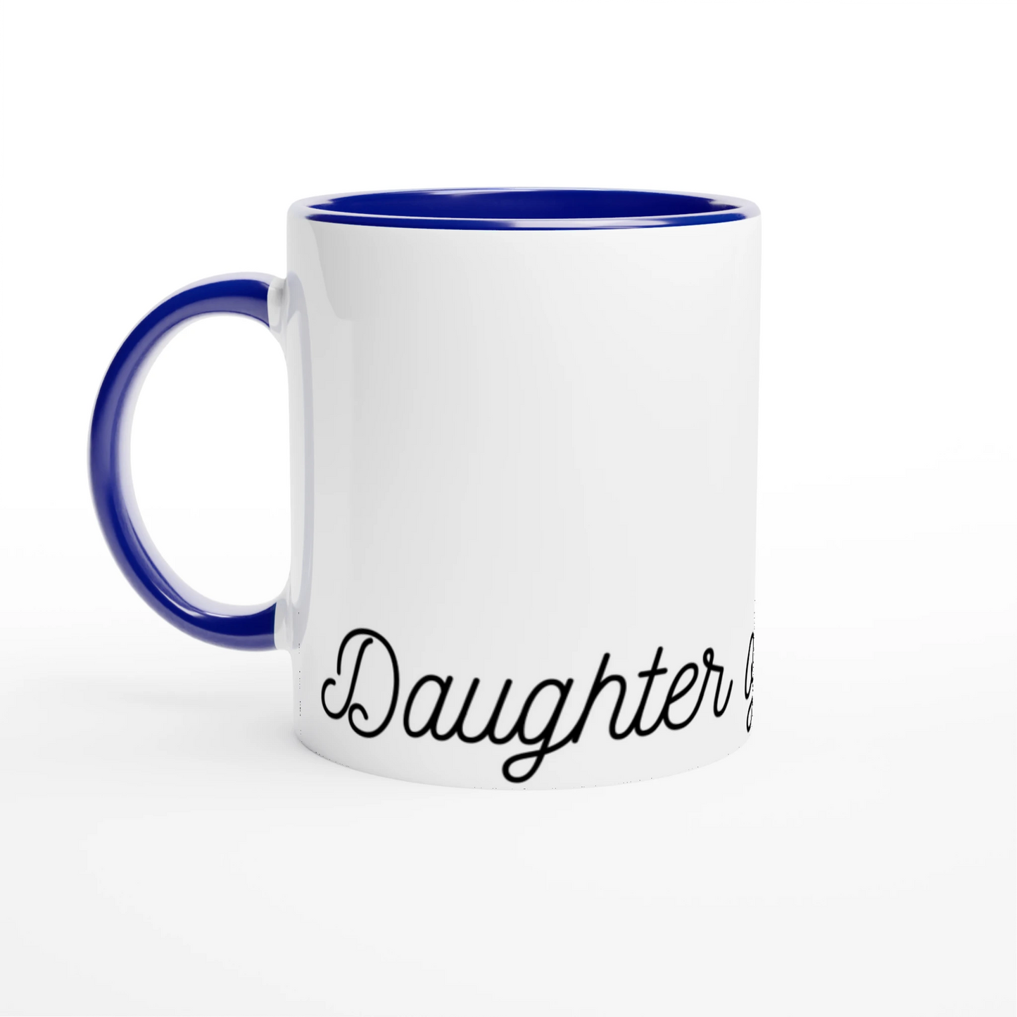 04066204-a4b8-4796-ab28-e0c3df4881d0