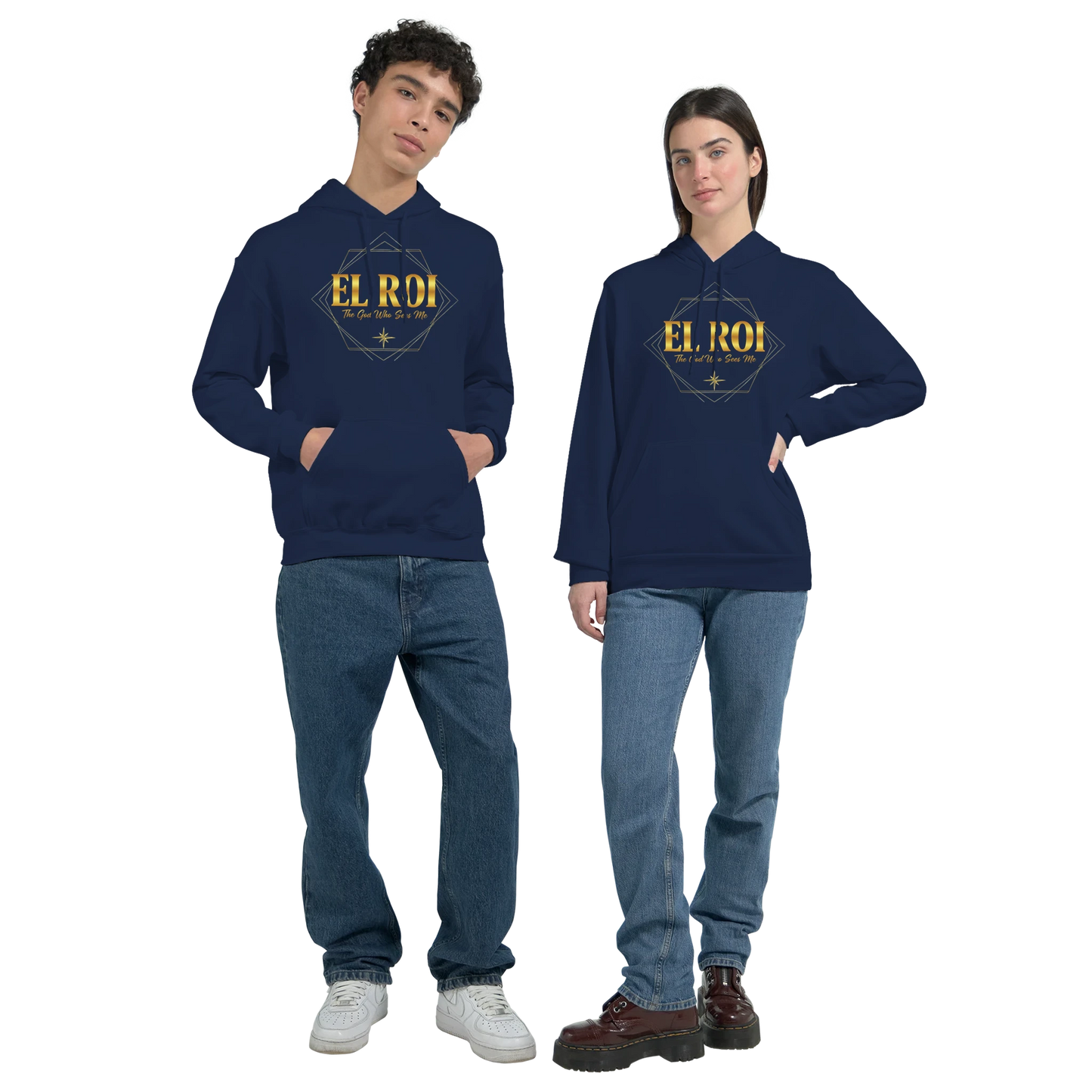 04805816-c5a5-4724-901e-1f19e68262a7