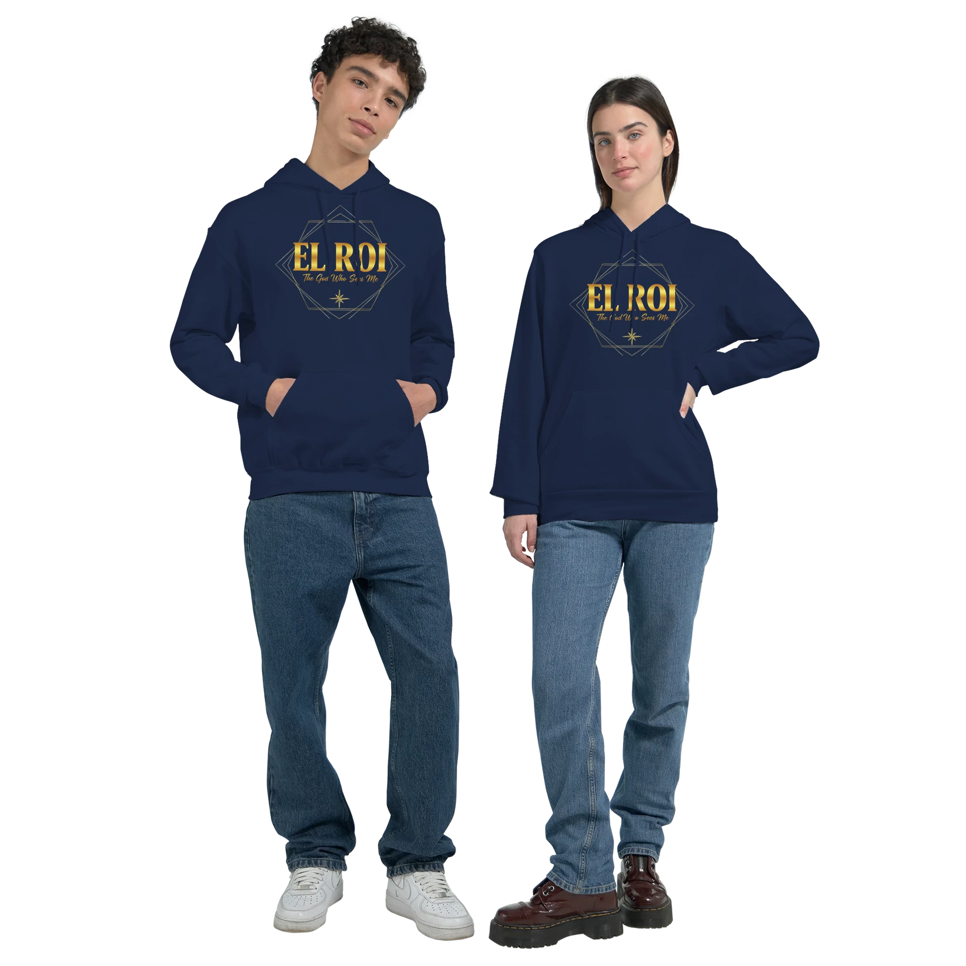 04805816-c5a5-4724-901e-1f19e68262a7