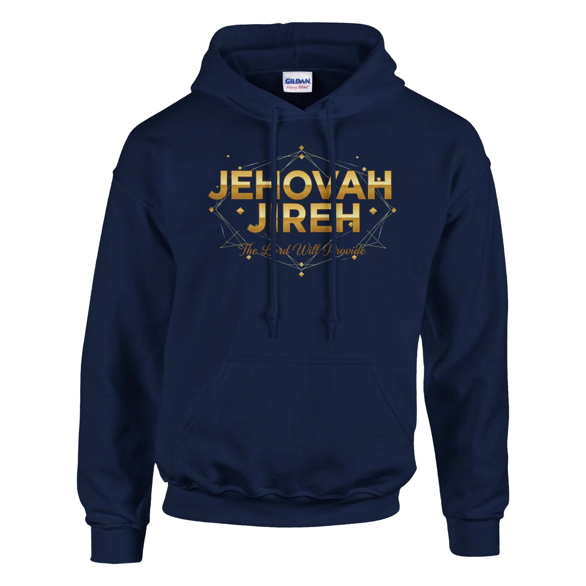 0498f417-dcb7-4fb0-bd1a-c6d12d465af7