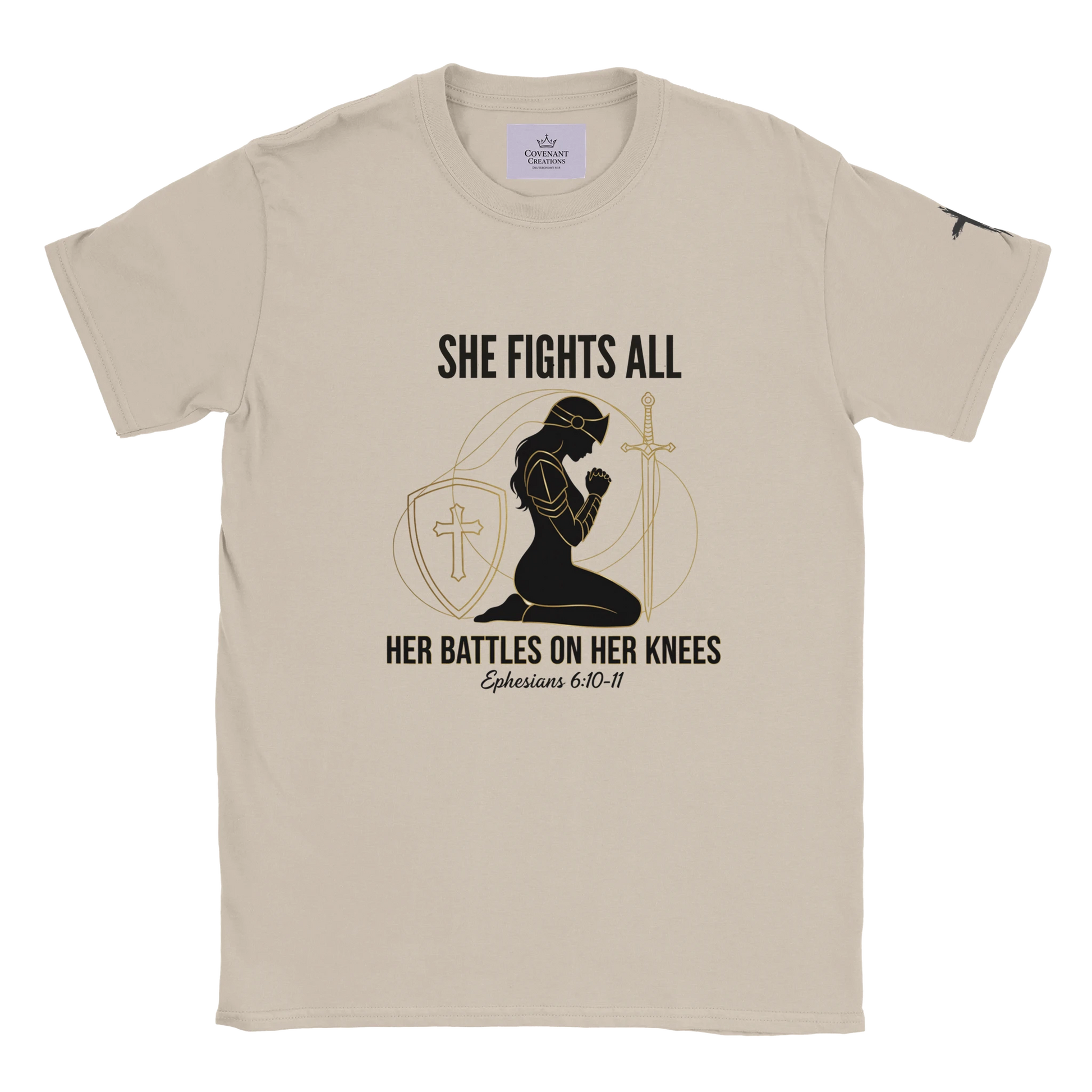 0522cdd4-ad84-487d-b977-52906e8c04b0