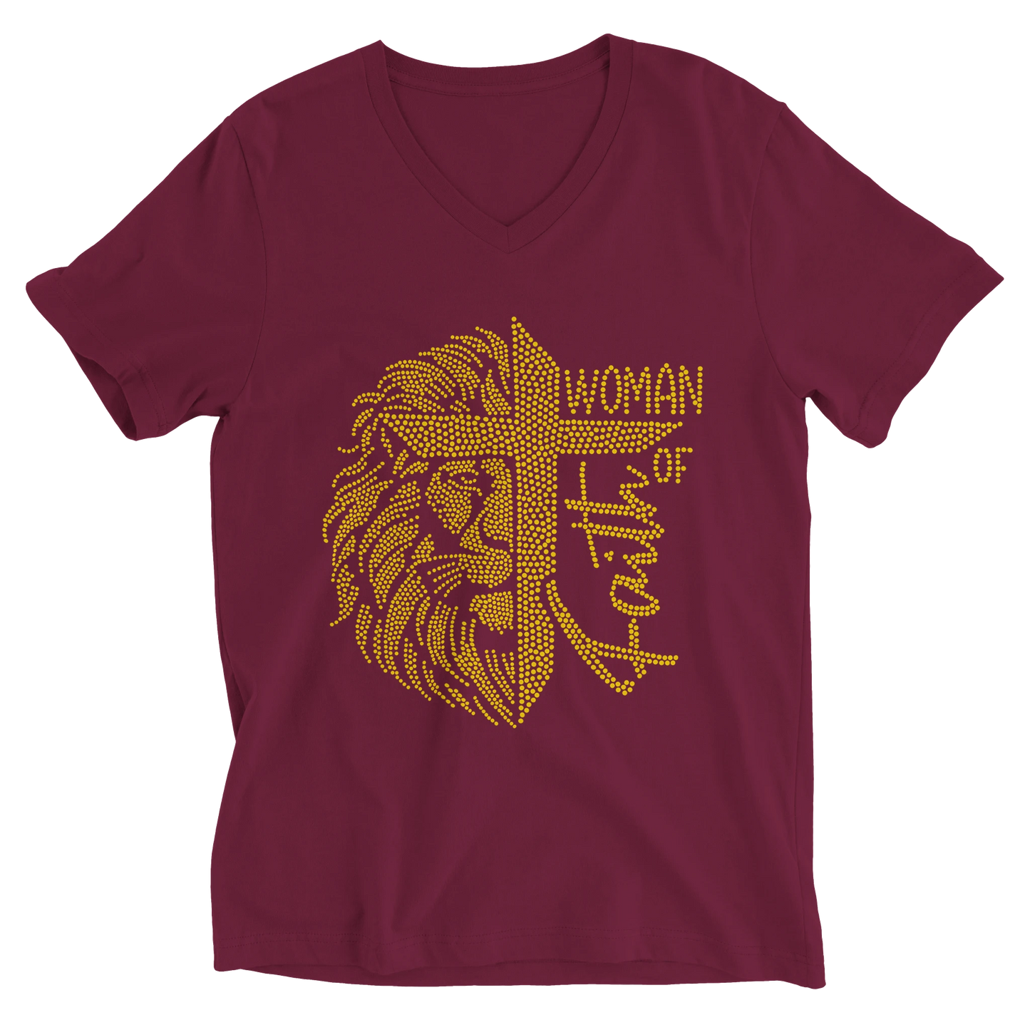 05867a97-2a4a-4584-9bb2-16ae3506e5c1