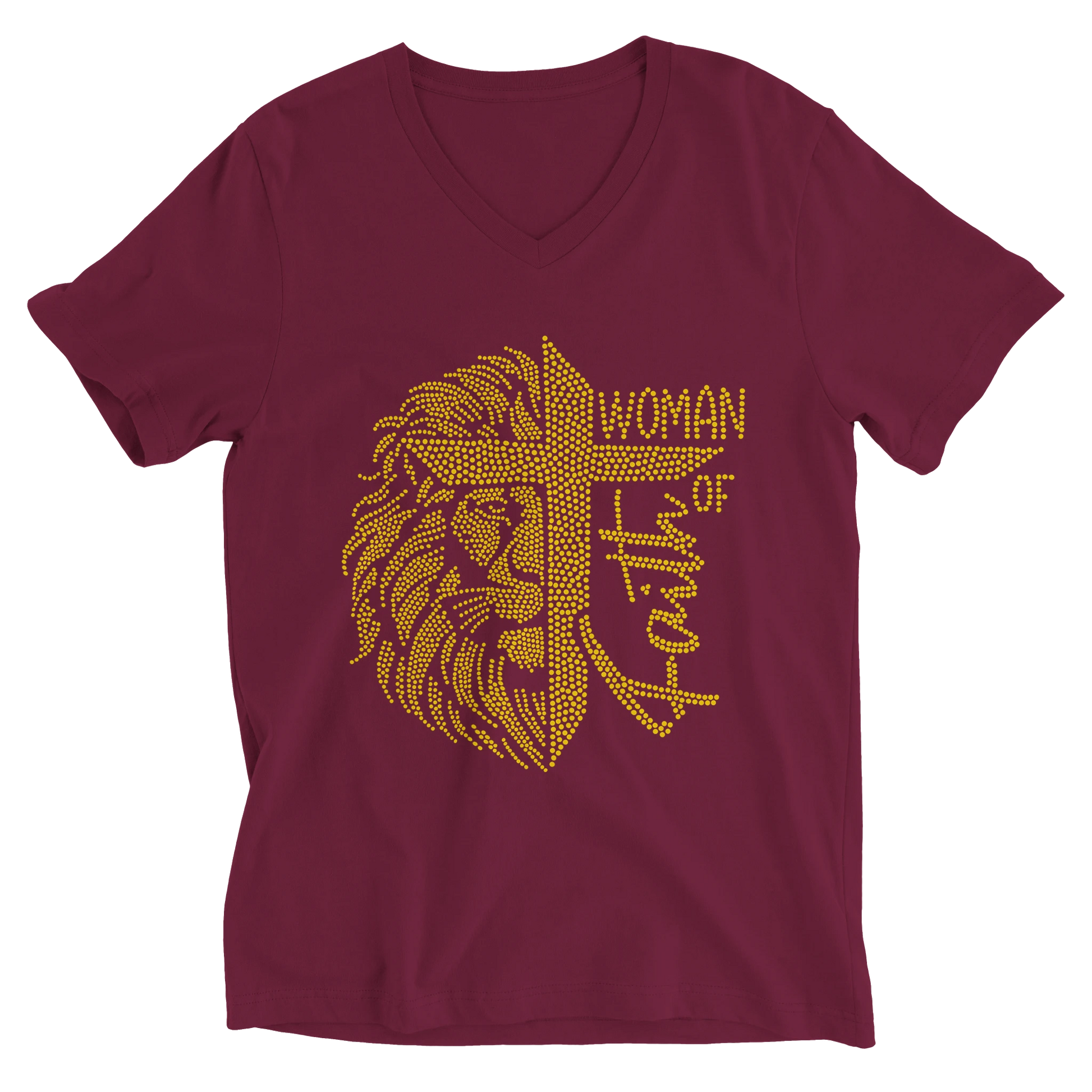 05867a97-2a4a-4584-9bb2-16ae3506e5c1