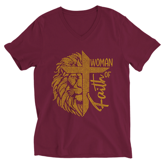 05867a97-2a4a-4584-9bb2-16ae3506e5c1