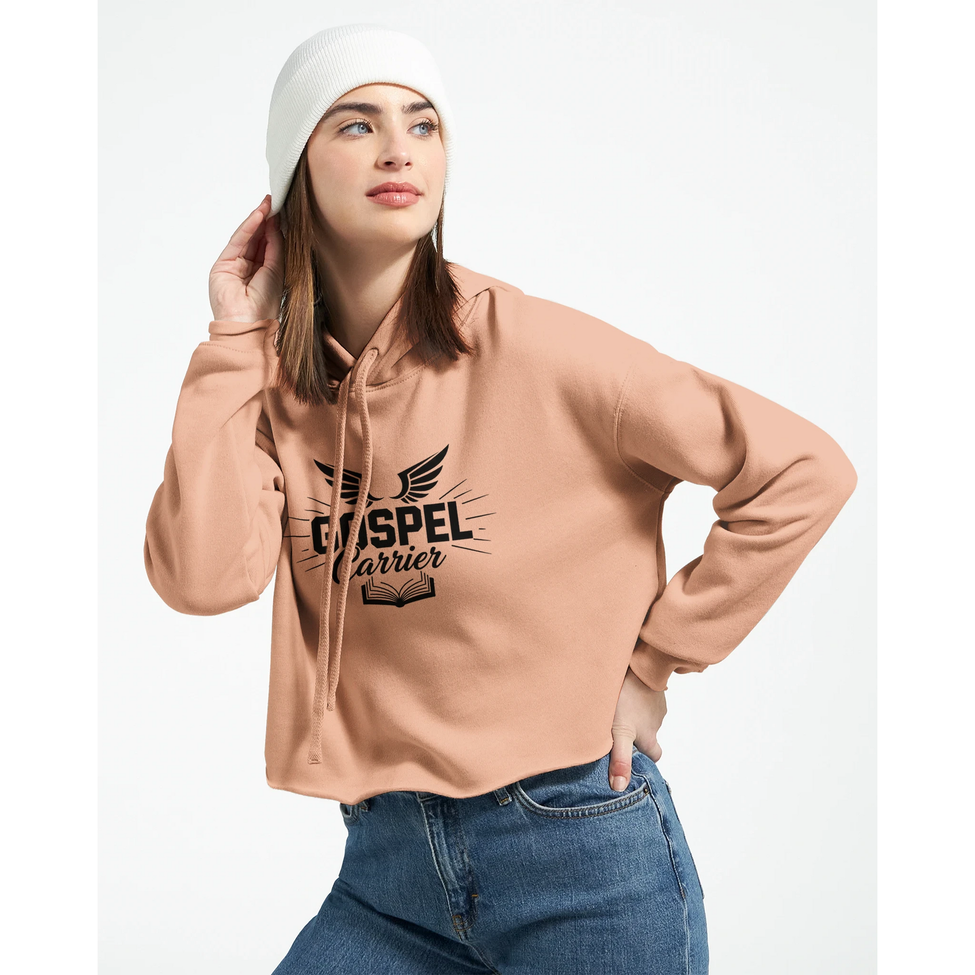 05f1b051-4dce-4661-a385-c99aa004f700