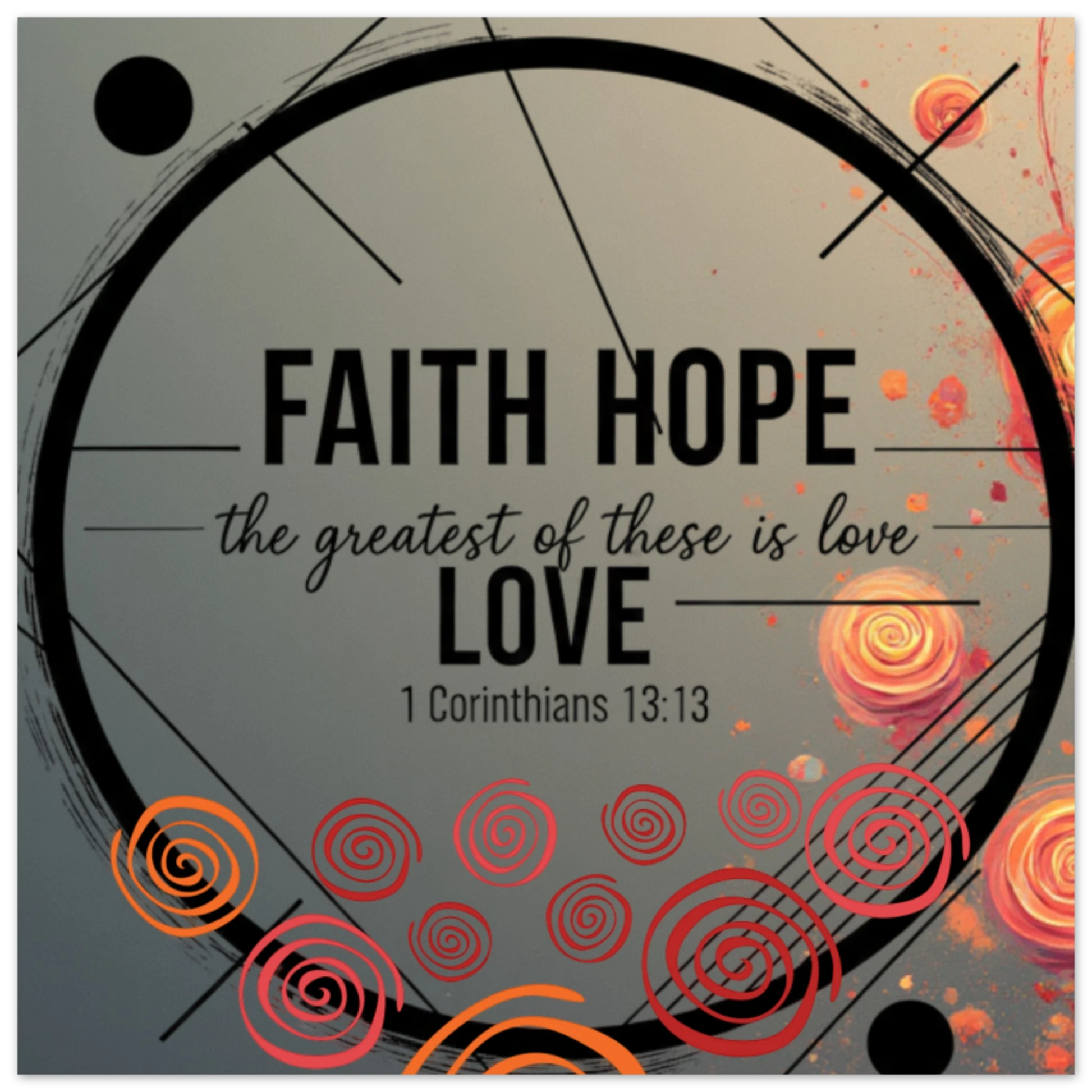 06a8aabd-19b7-4135-aaf8-689ec02f92ad