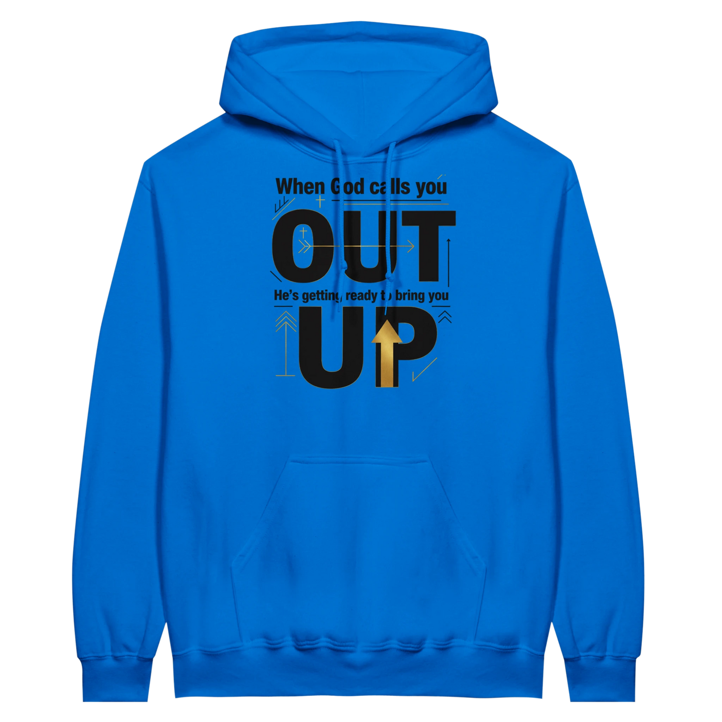 07589899-b626-46a2-a127-740df5b8722b