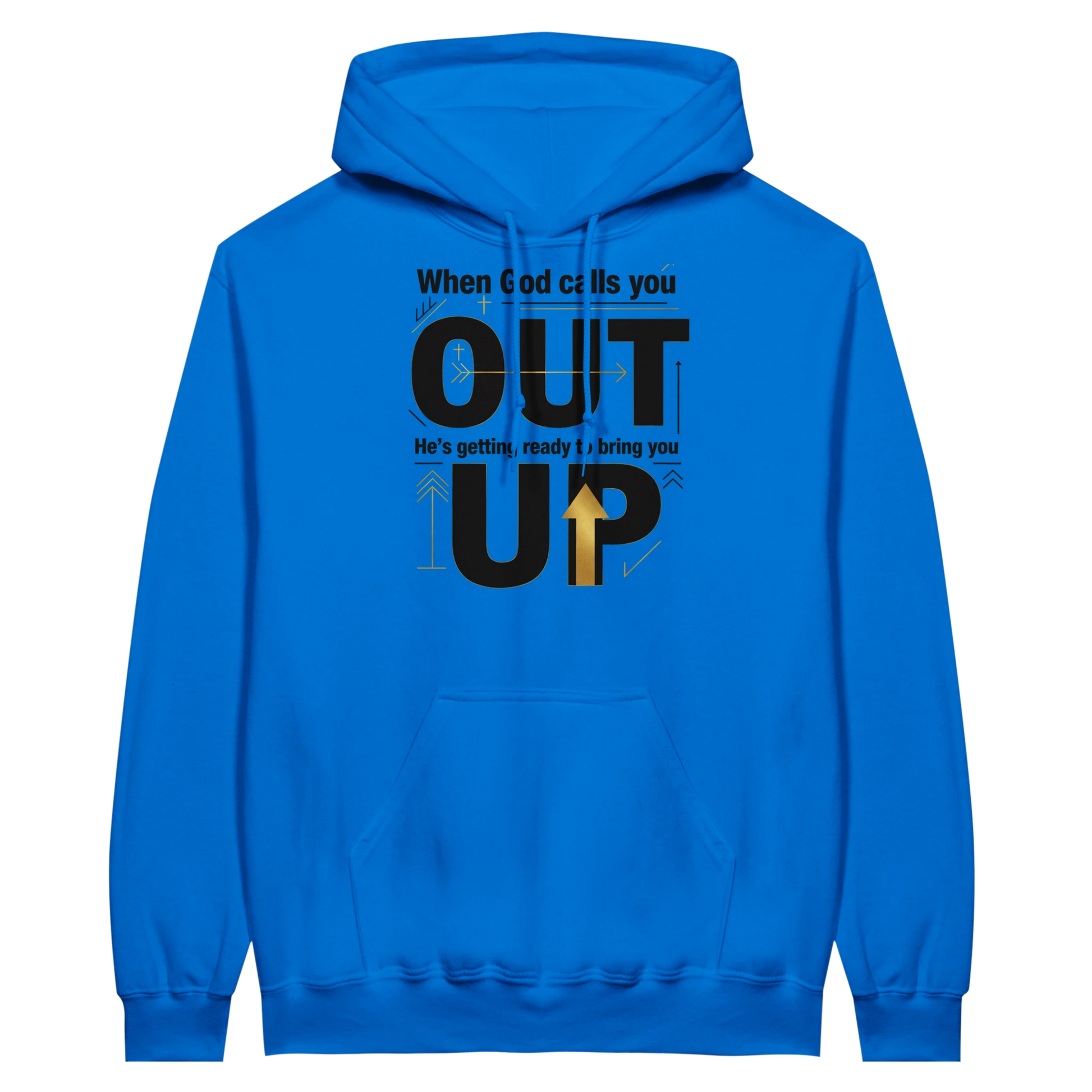 07589899-b626-46a2-a127-740df5b8722b