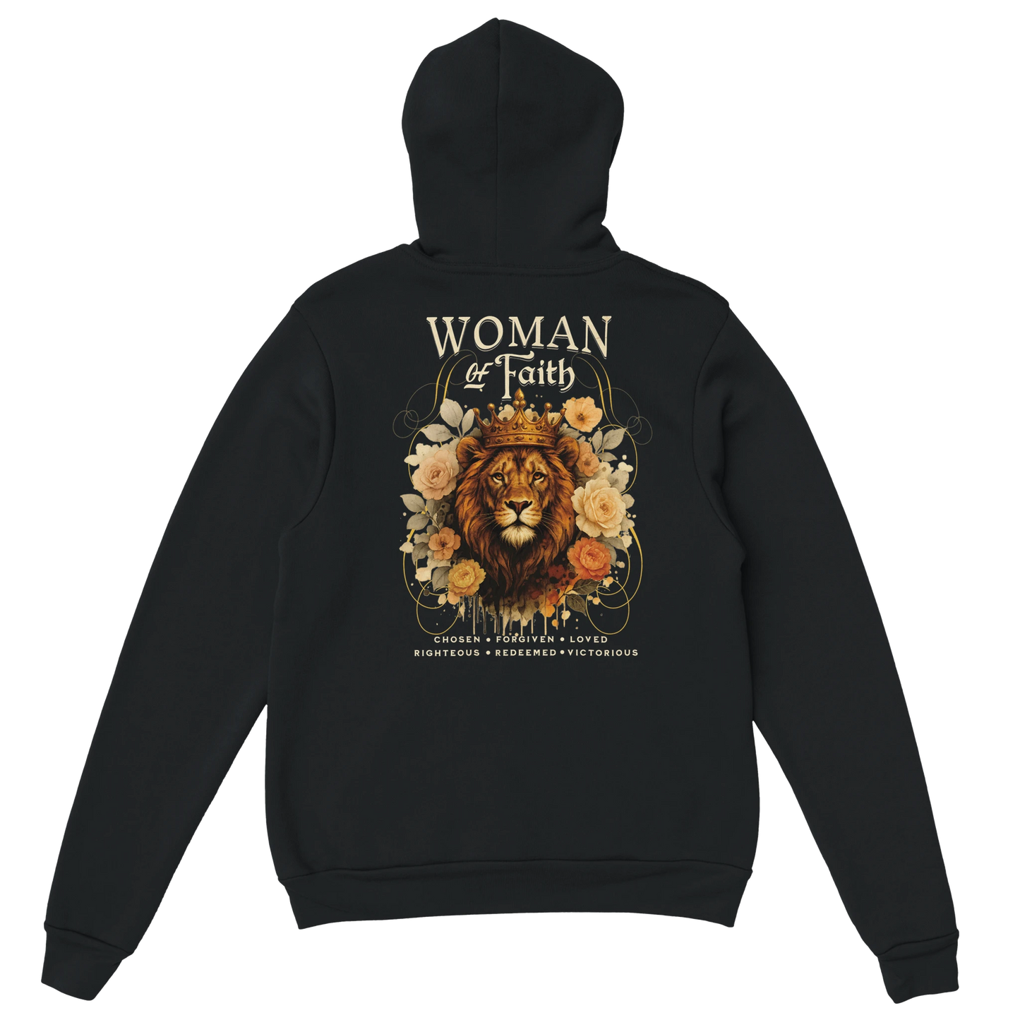 07b4f711-71e3-47a3-ab00-41dd17afb57b