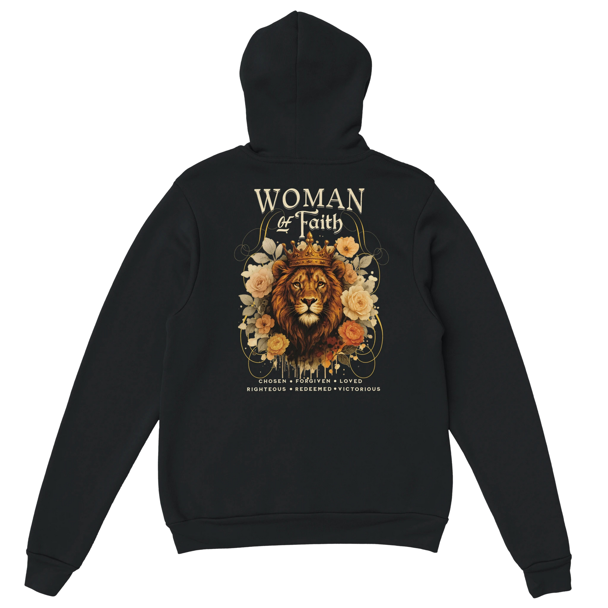 07b4f711-71e3-47a3-ab00-41dd17afb57b