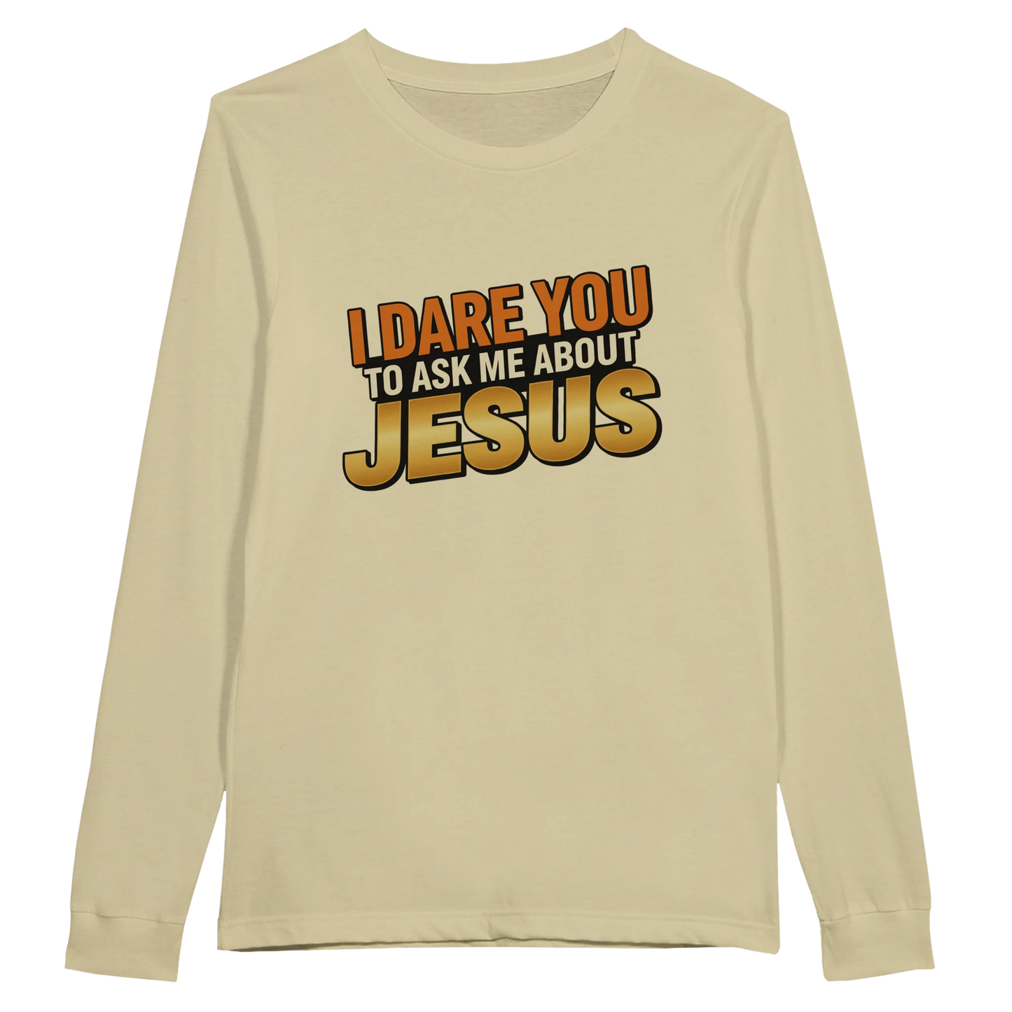 08a912c2-7d90-497b-a670-603a47df190b