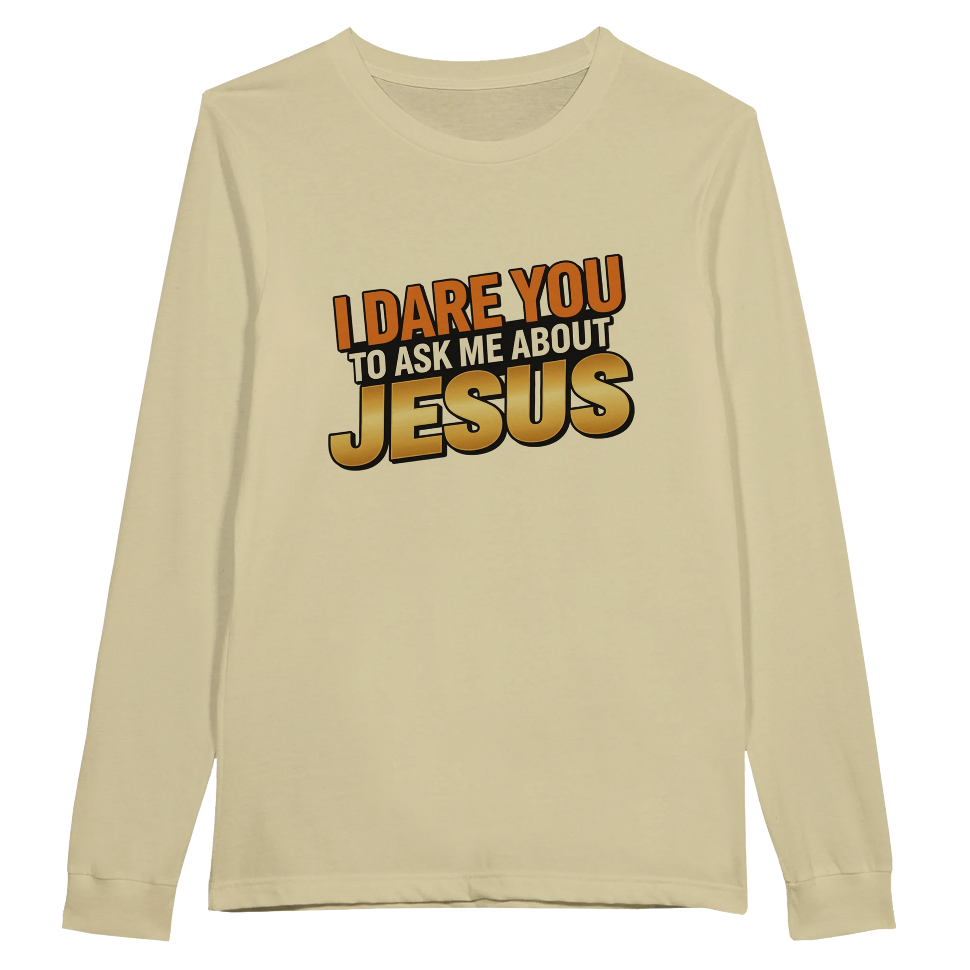 08a912c2-7d90-497b-a670-603a47df190b