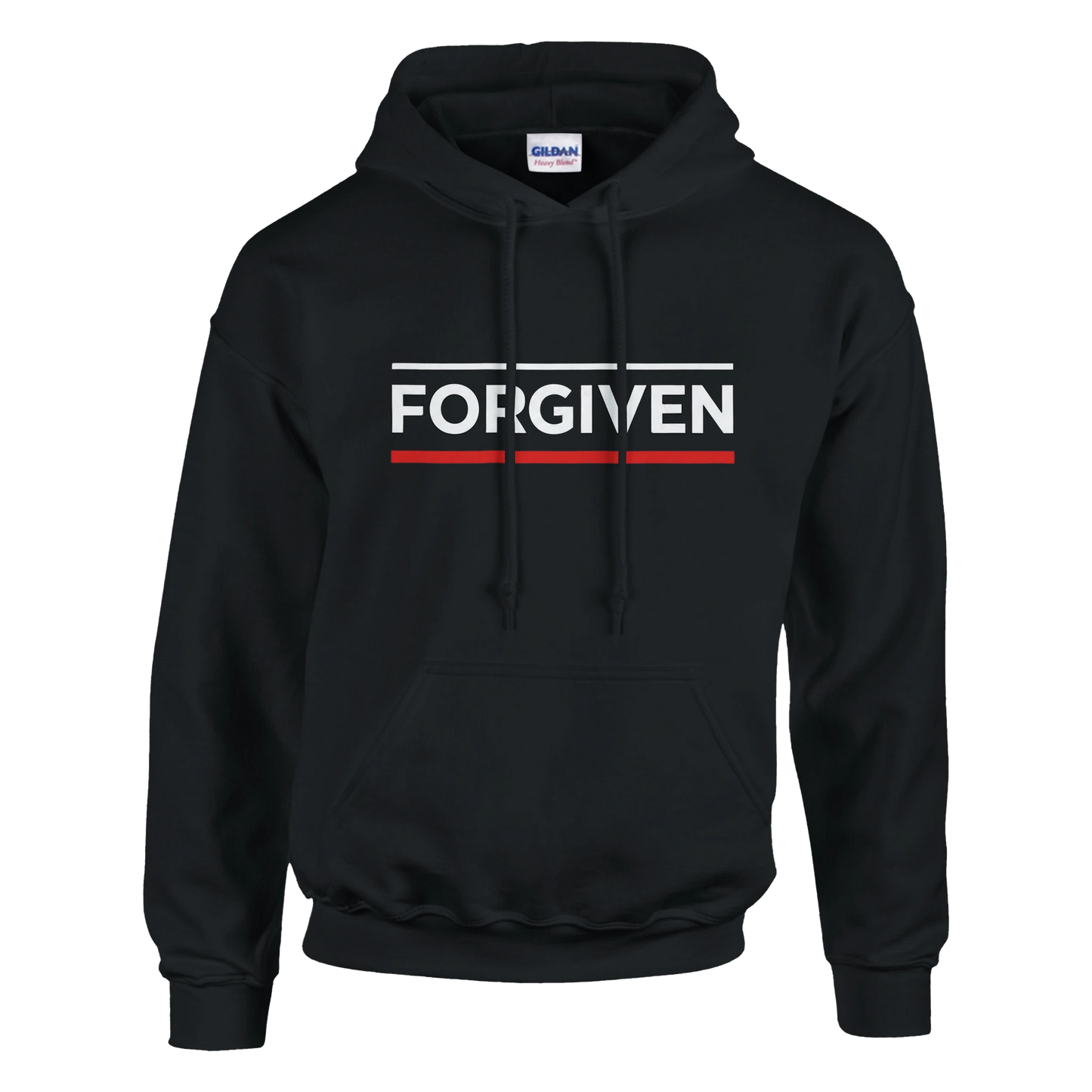 08db291f-a74f-4c57-9758-2810149003eb