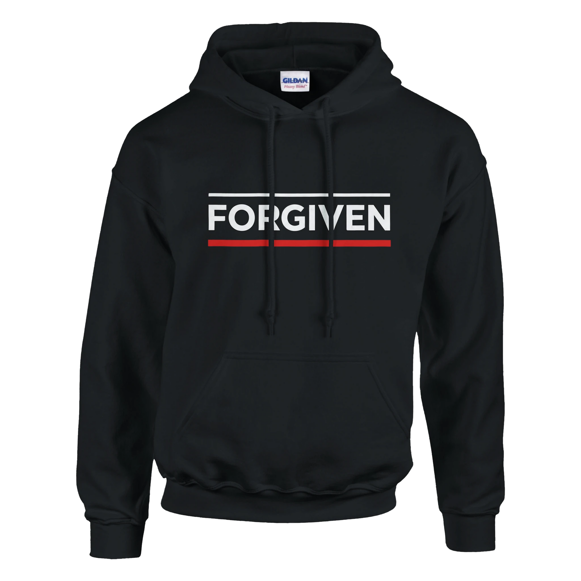 08db291f-a74f-4c57-9758-2810149003eb