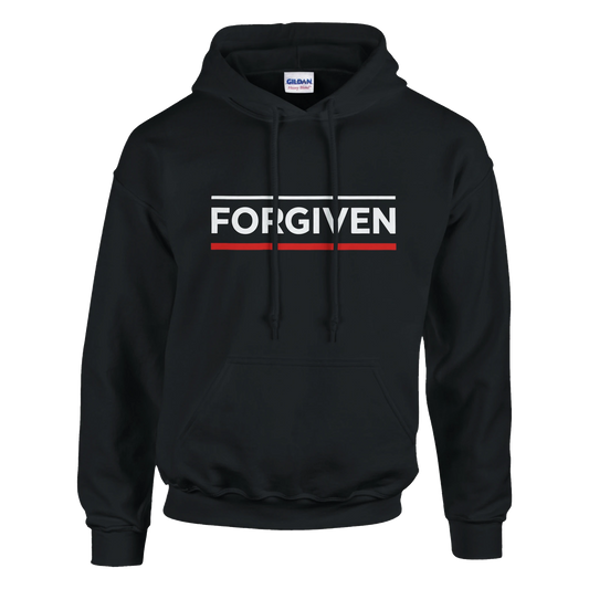 08db291f-a74f-4c57-9758-2810149003eb