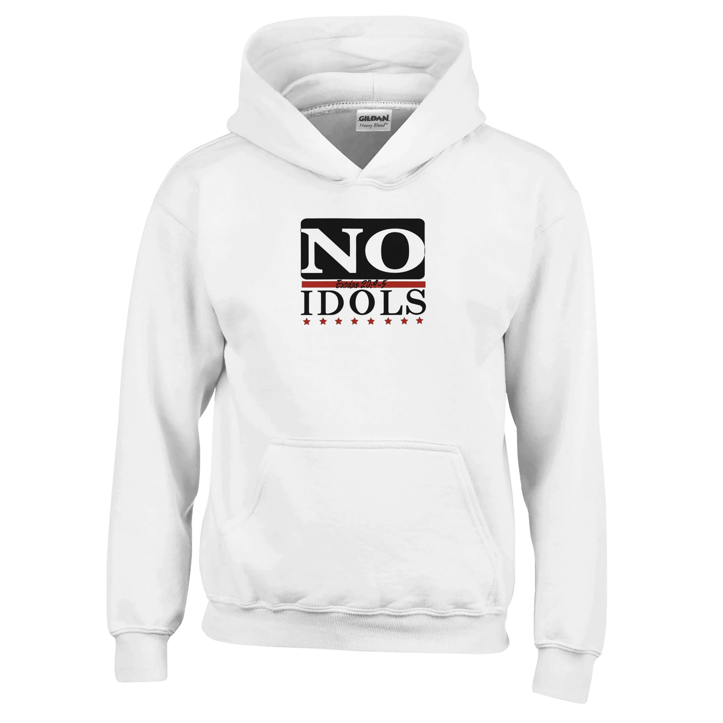 096b6b13-2dfc-4051-8900-91df5d6c3cbf