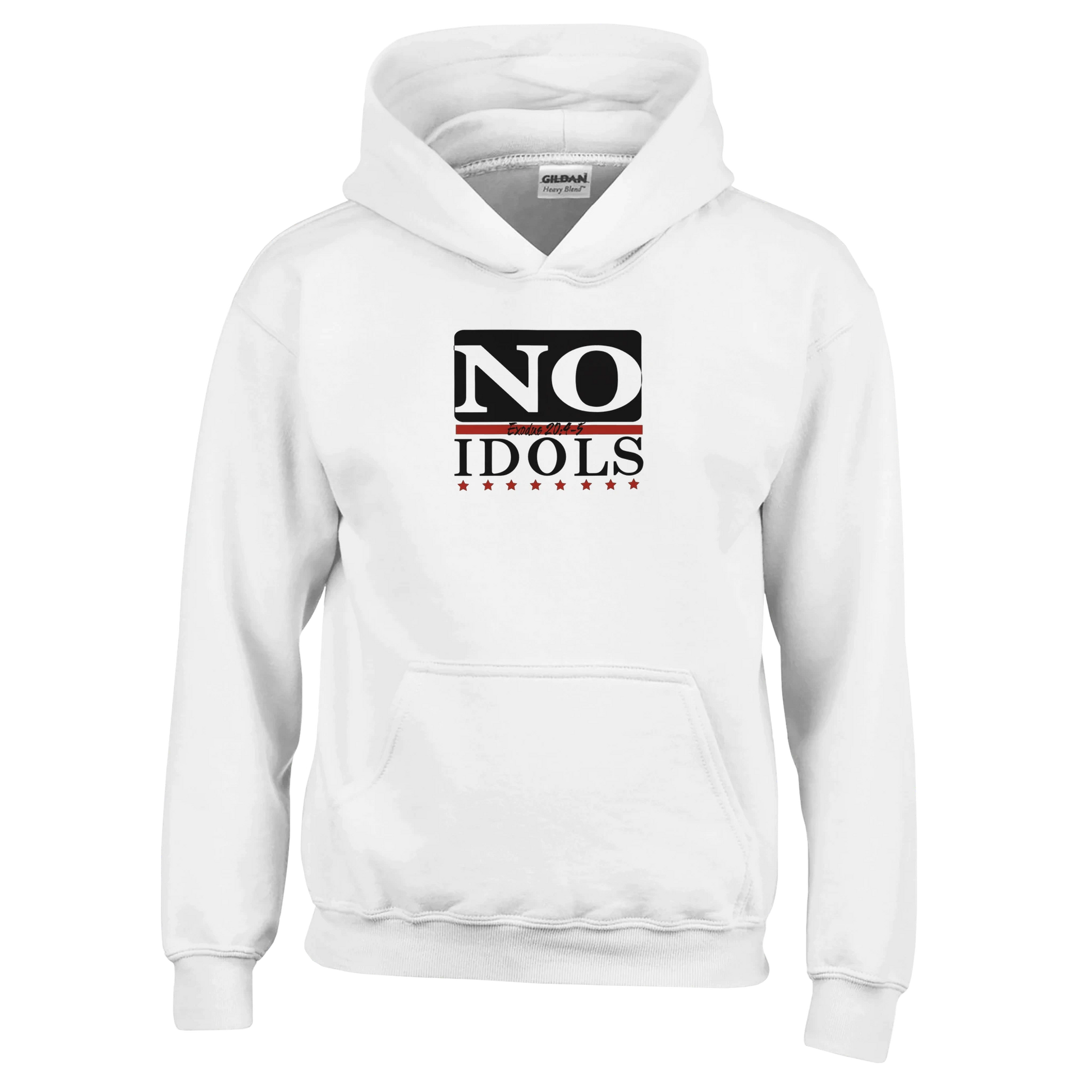 096b6b13-2dfc-4051-8900-91df5d6c3cbf