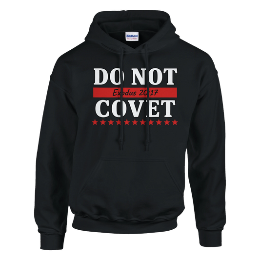 09bd0266-f587-4fc0-9ce4-5497c215f83b