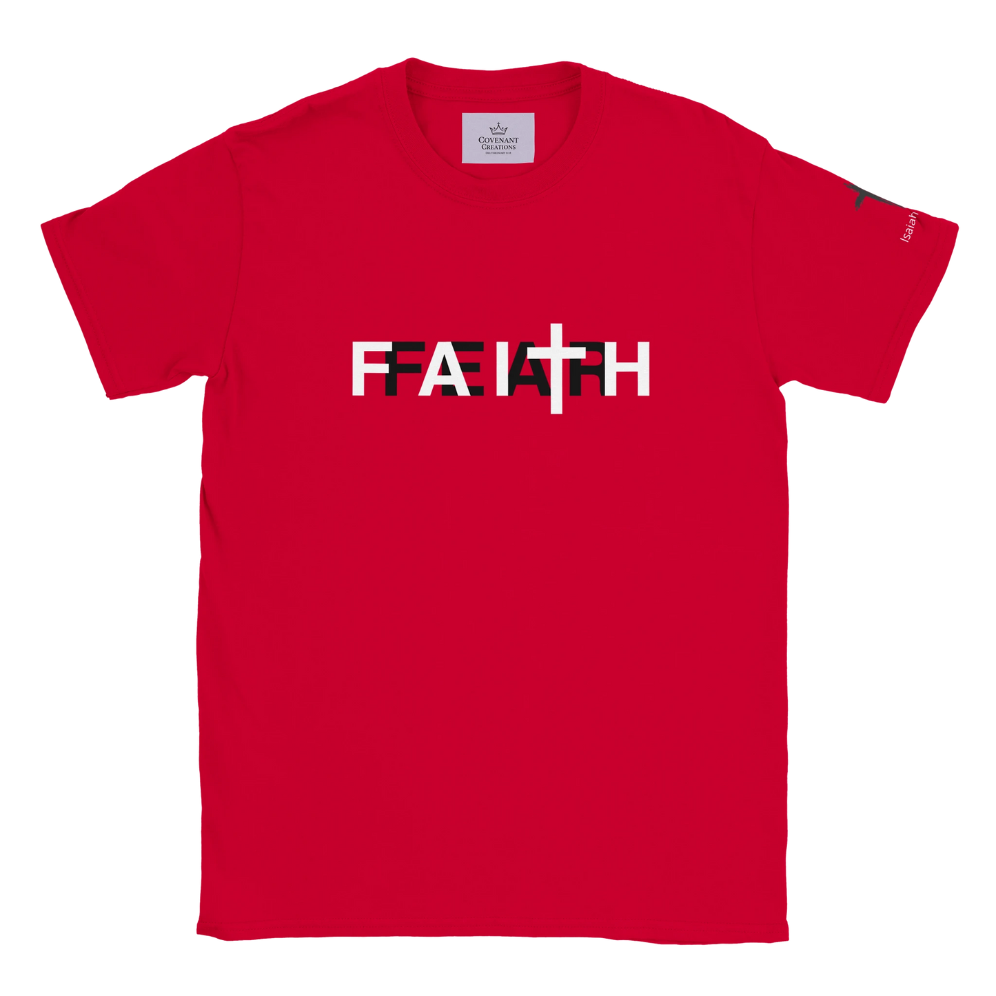 09c3a2f7-0ffc-41f4-bb6f-c3e7e9dcae41