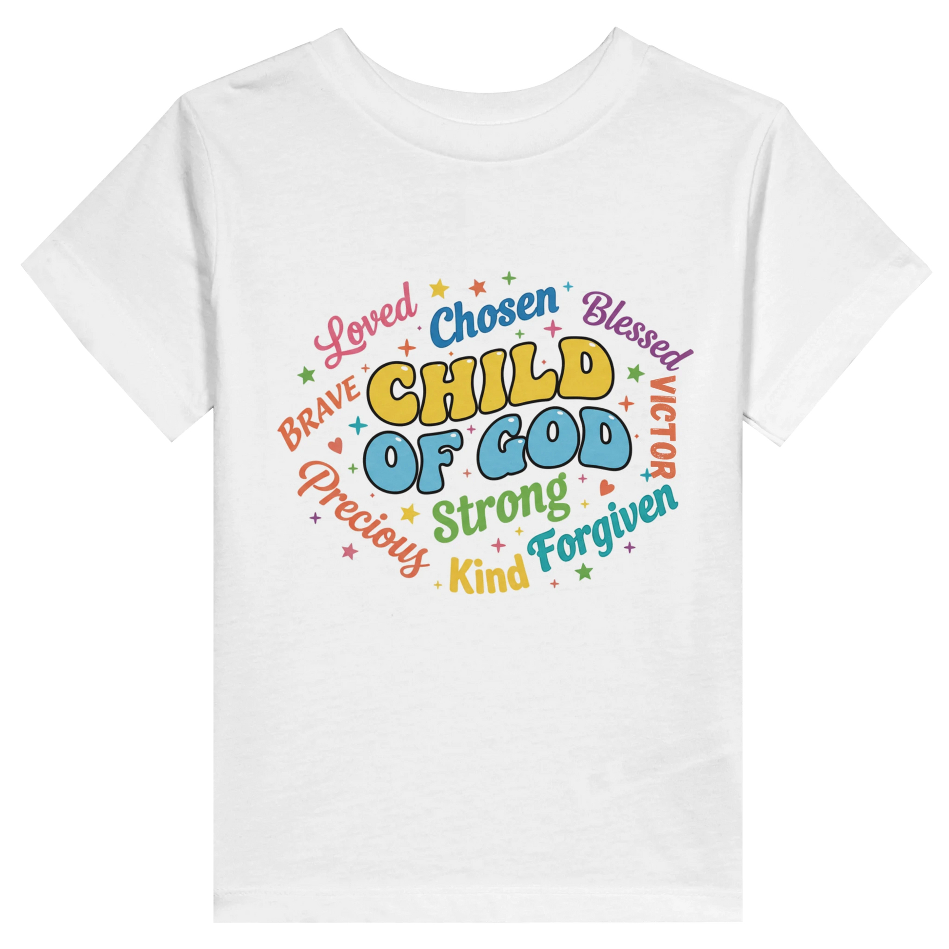 0a61bf70-8b36-4dd0-aa2e-ea02478a06a6