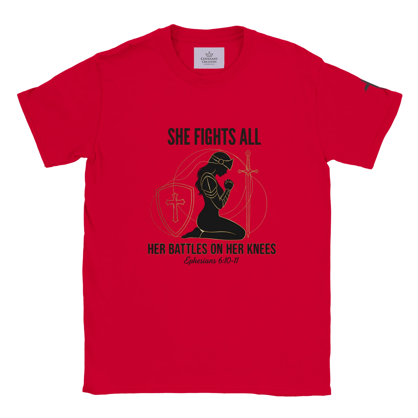 0ae7eb81-9bfd-4c41-8510-b4c120bd7cb0