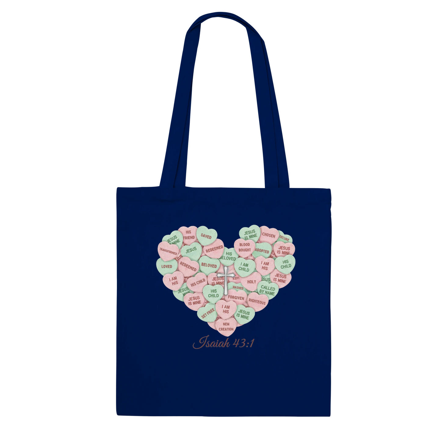 0b51231a-4fda-43ad-a175-677b867c4109