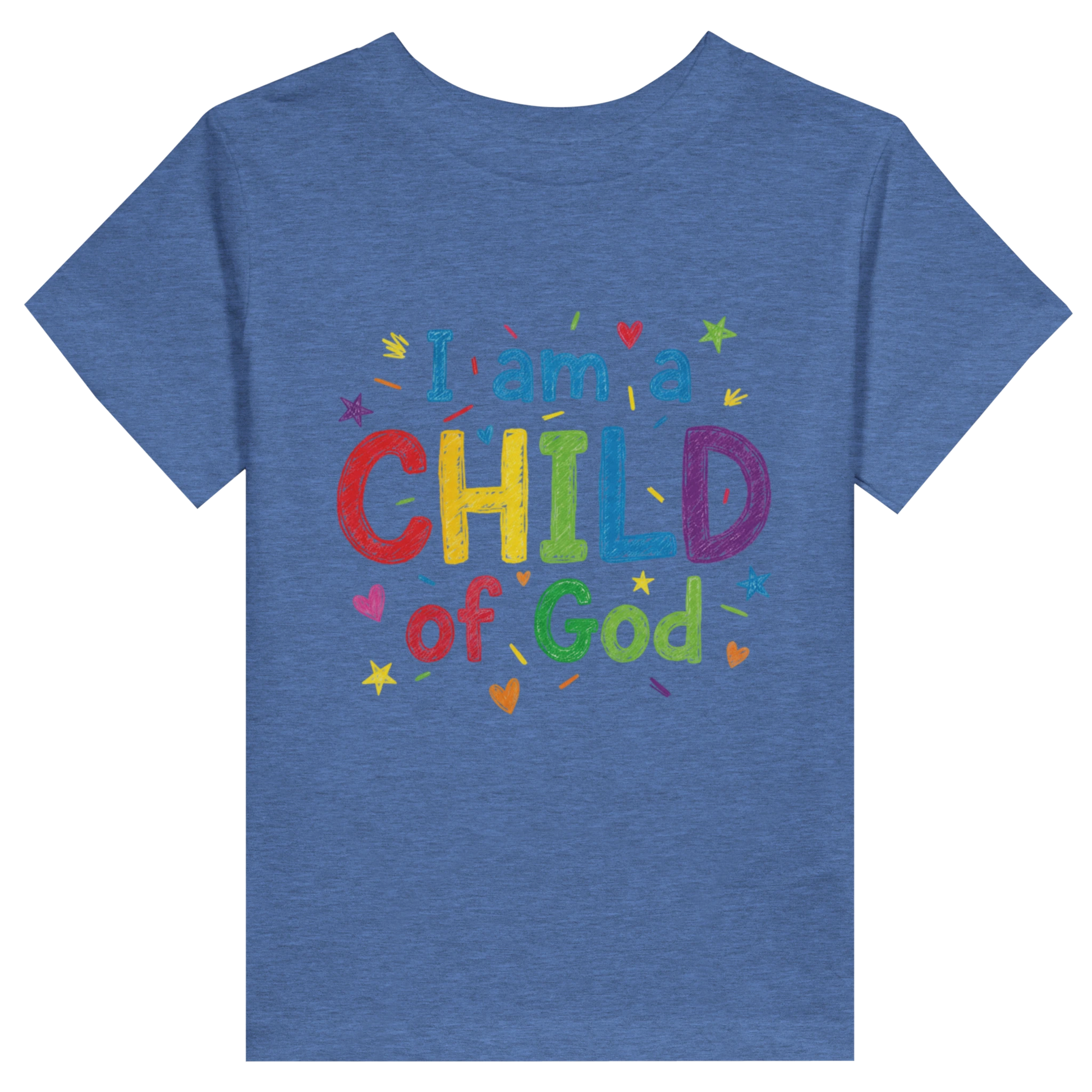 0b9b67a7-1209-4a9e-a749-b818a1f51aaa