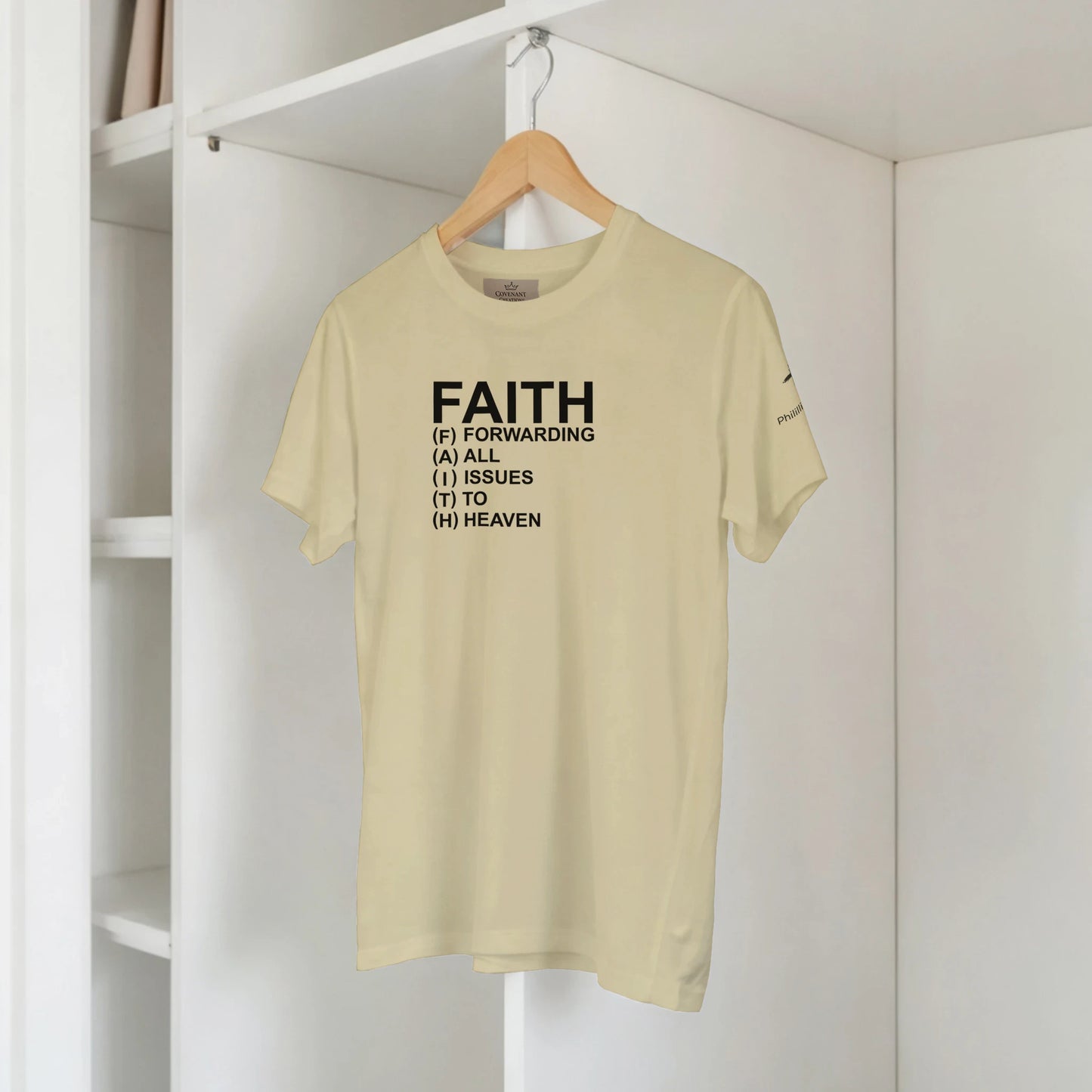 0bcf2208-92a9-4cca-a52a-e0277dc29ae9