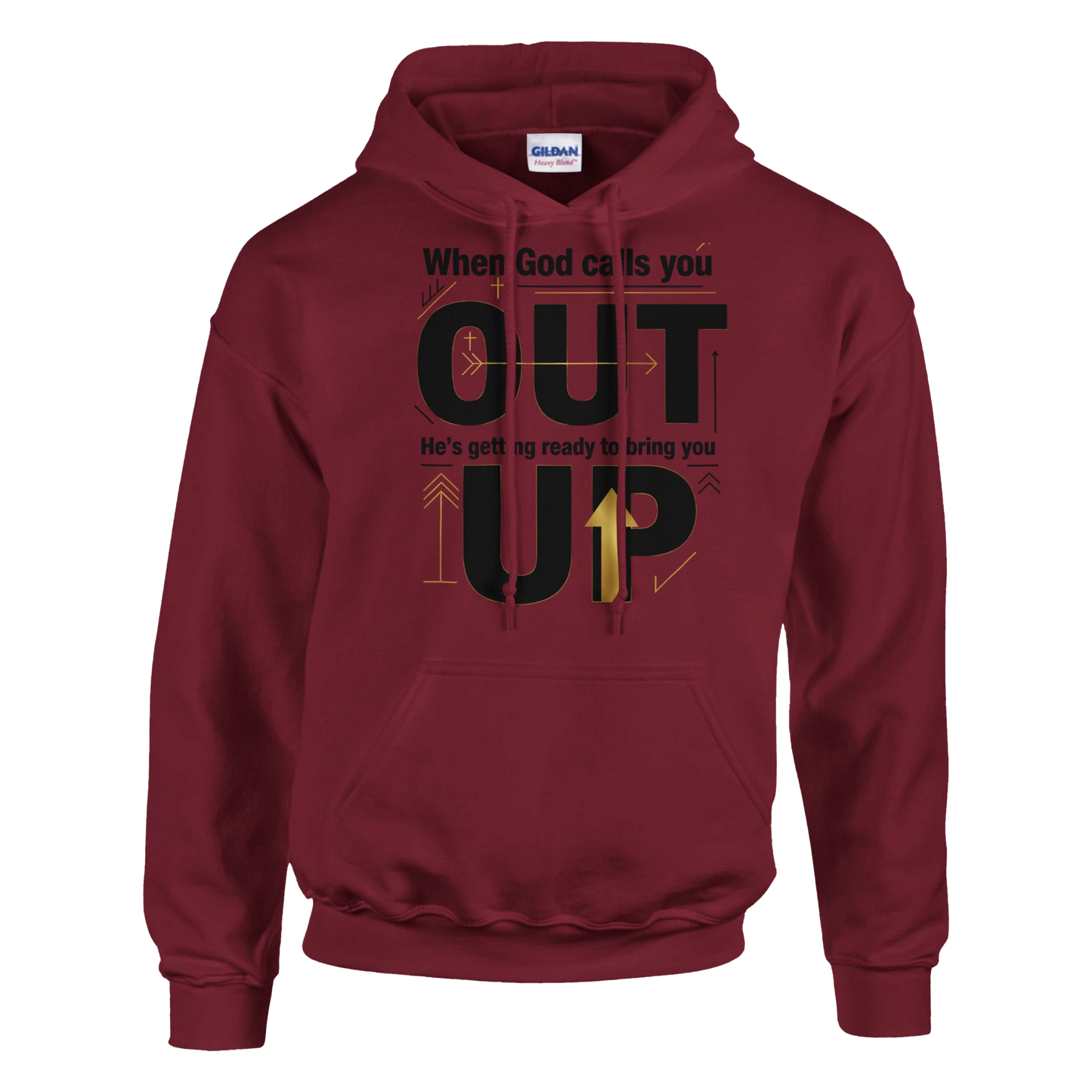 0c6f87d6-10fe-4df3-833b-6891d539192f