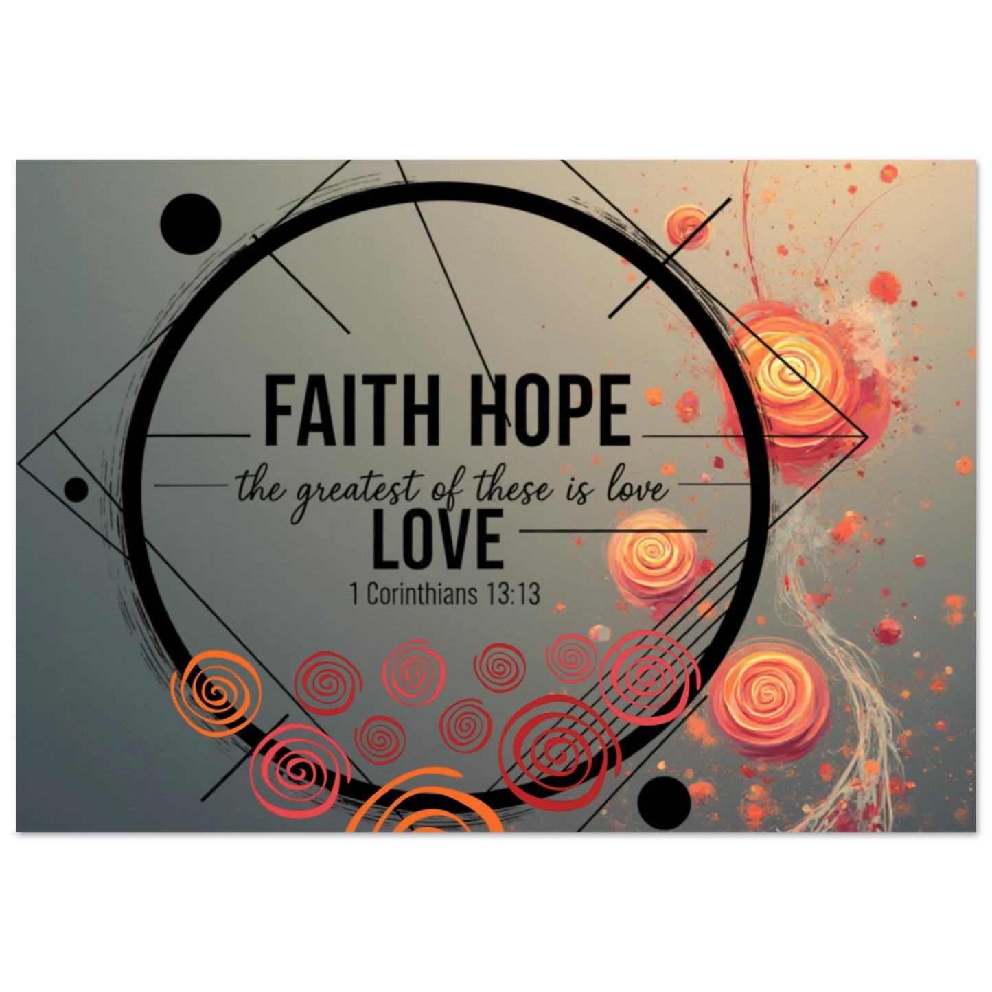 0de6ec4e-aedf-40a7-aec7-065464b43094