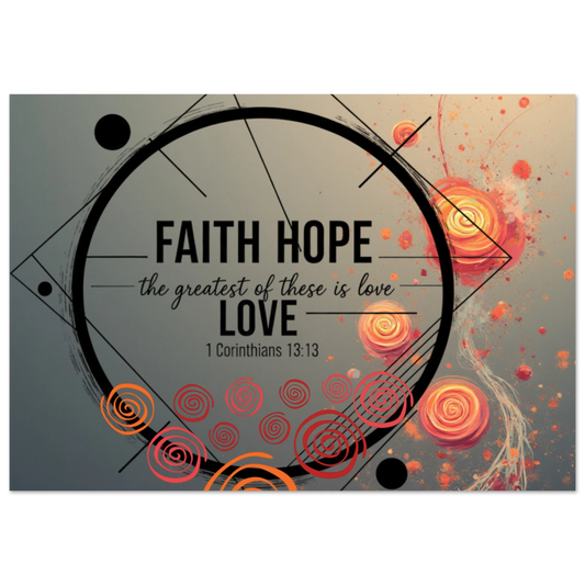 0de6ec4e-aedf-40a7-aec7-065464b43094