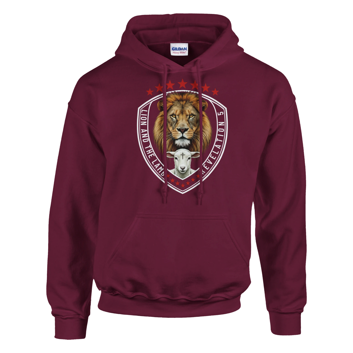 0e1bf305-00ad-4f98-92ea-2de4603c67e1