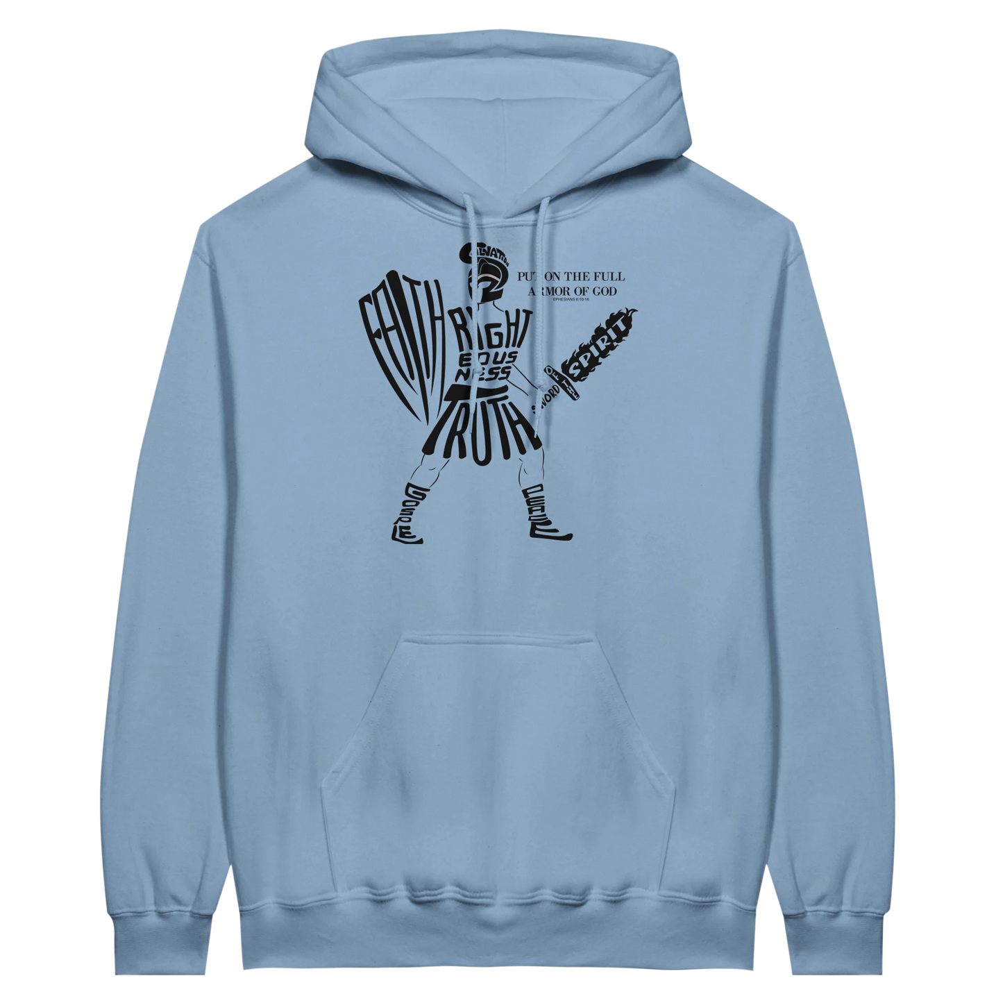 0f2cc4f9-c399-441b-bb3d-071d9b8ac14f