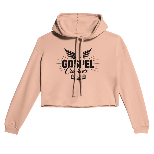 1065ecbf-3f57-40f9-b261-396347ccb52f