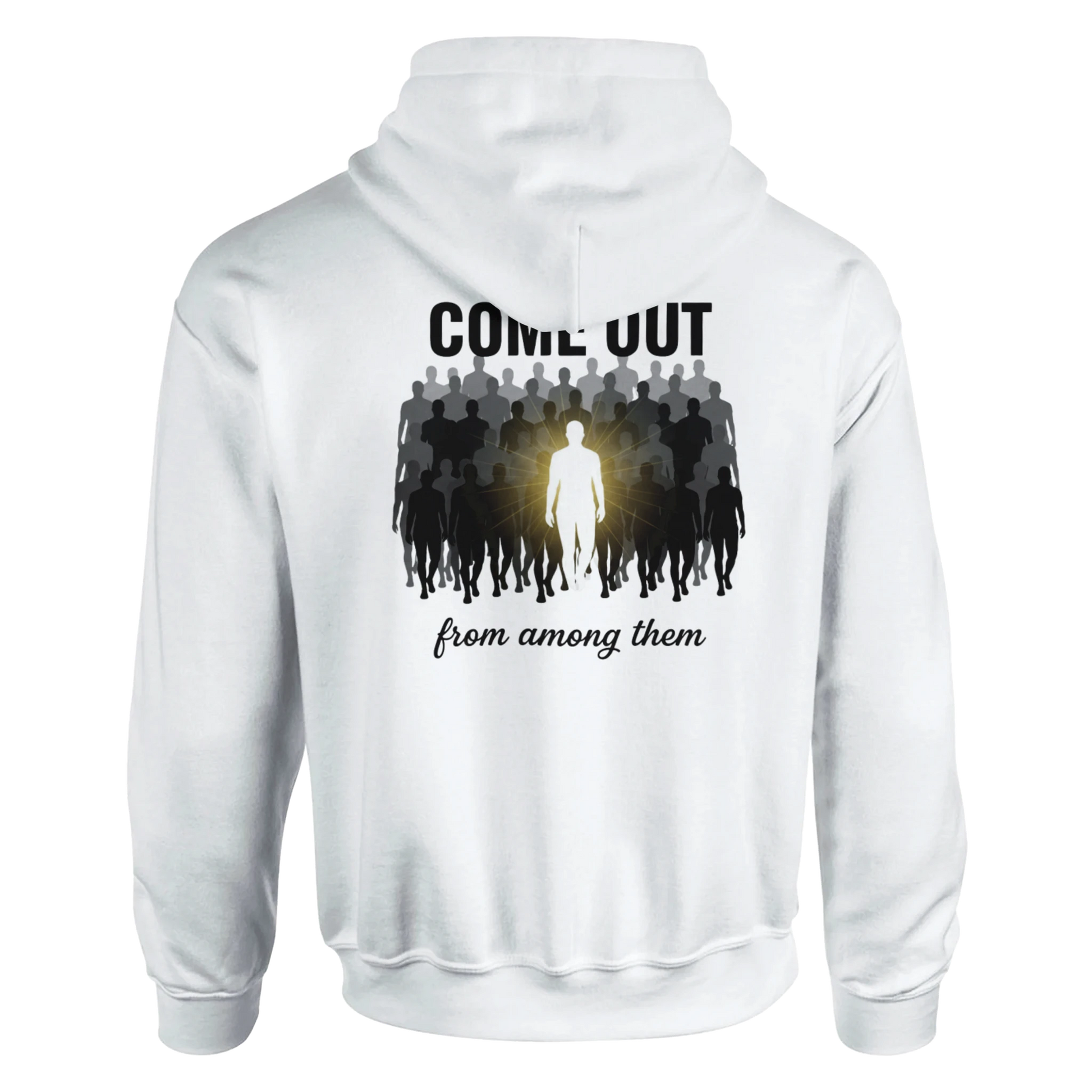 1087cae2-a6ab-408e-9d8c-fe2b62af3e3e