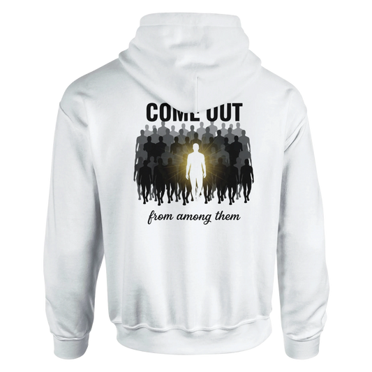 1087cae2-a6ab-408e-9d8c-fe2b62af3e3e