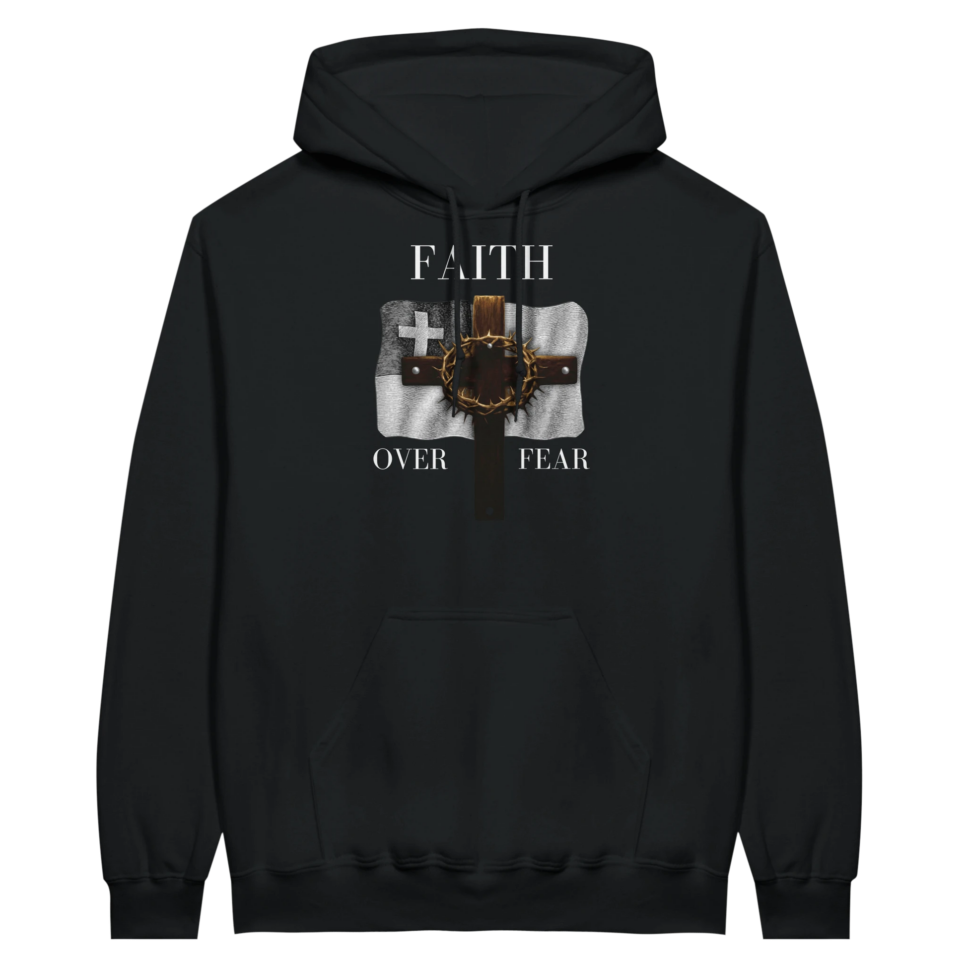 10dfccde-8747-4b5b-a6bc-de072c73d62d