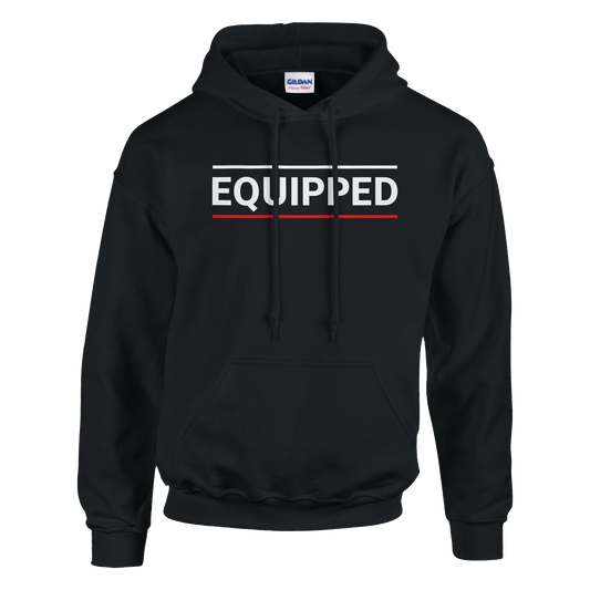 129c58a6-405d-4b1d-8059-47f540c124e8