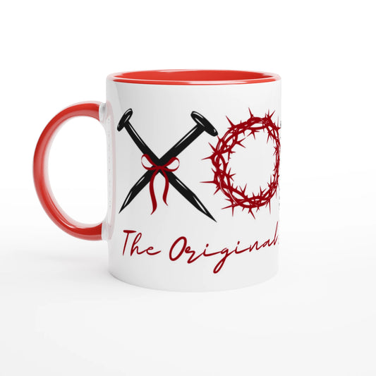 12db0881-dc45-410f-9e45-fff88eca0589