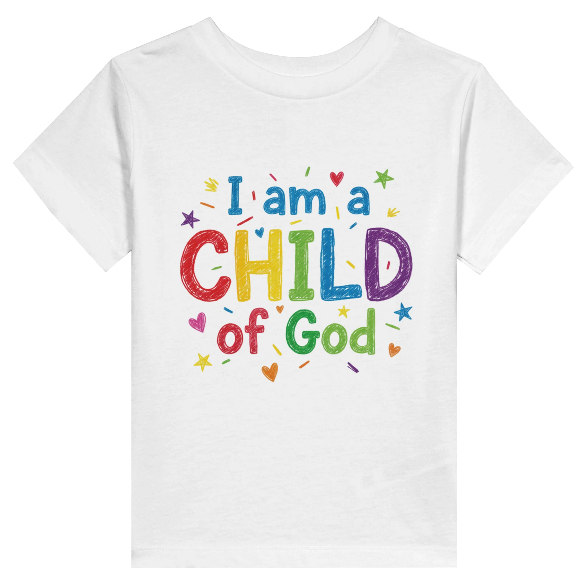 12f15062-4fbf-485d-95db-6c84ec08bc26