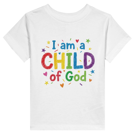 12f15062-4fbf-485d-95db-6c84ec08bc26