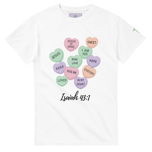 1408537b-b731-49a3-8e44-37602a6c01c1