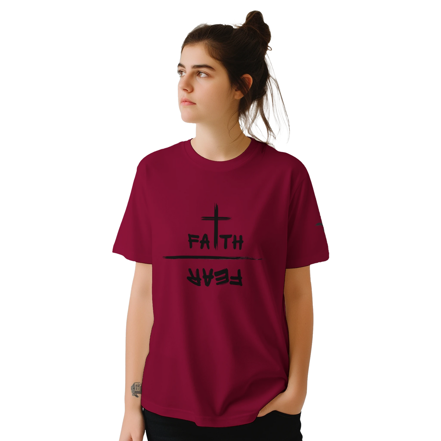 141bb06c-1476-4a28-9c5f-5b00f50282d7